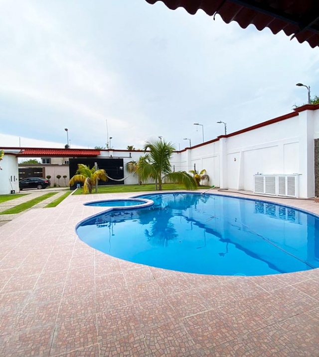 TABACHINES CALLE TULIPAN 5.jpg